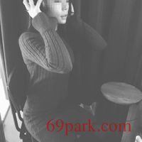 /photo/847933/69验证照/psb (9)_副本_1_14_small.jpg